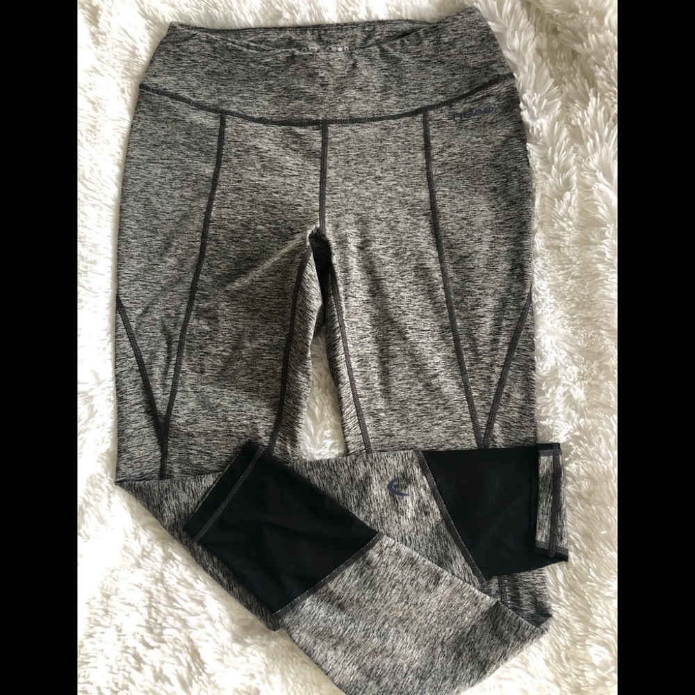 HEAD sports leggings